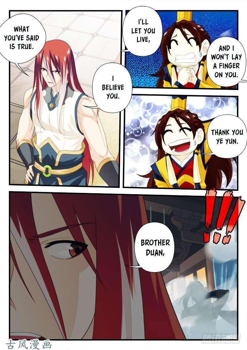 Page 8 of Chapter 154.2
