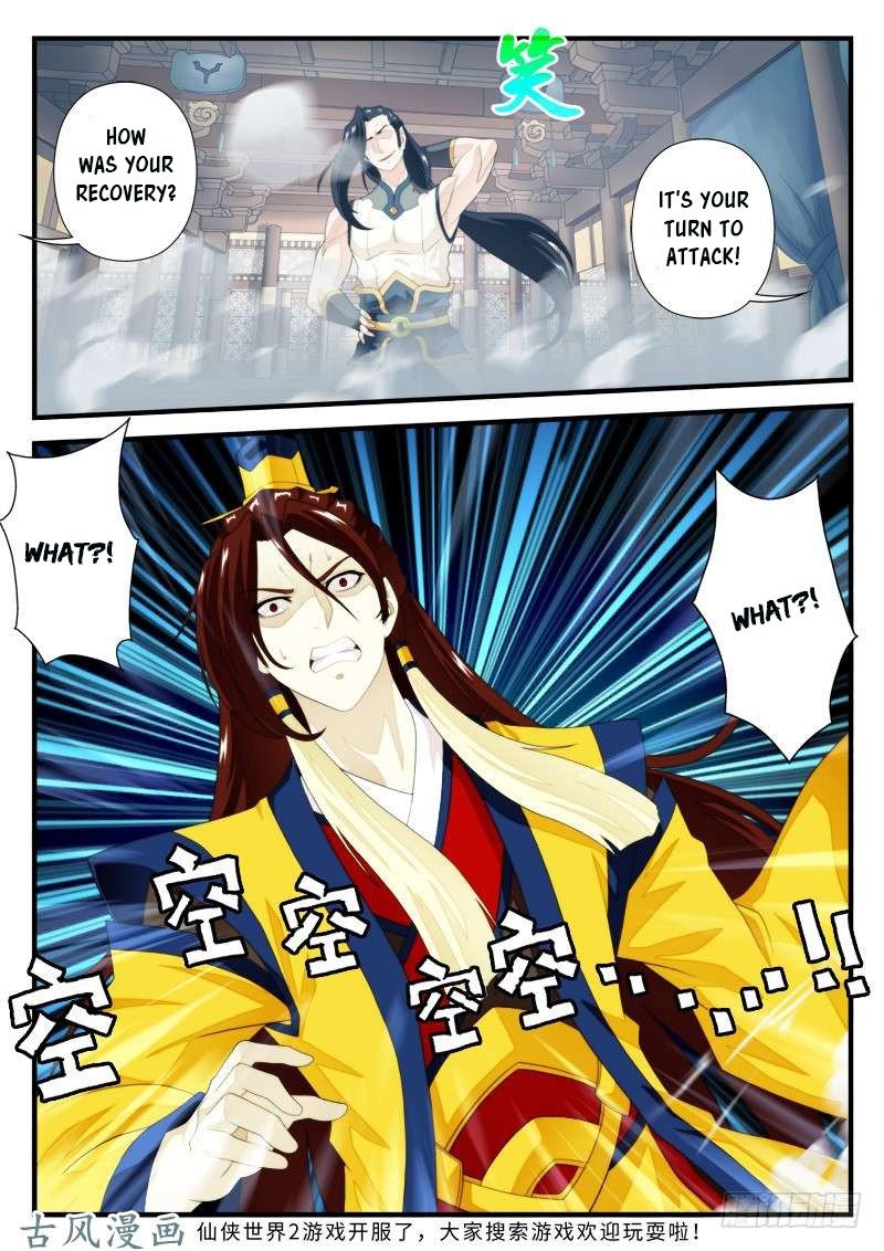 Page 9 of Chapter 154.2