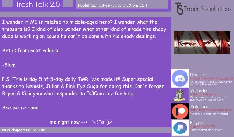 Page 10 of Chapter 154.2