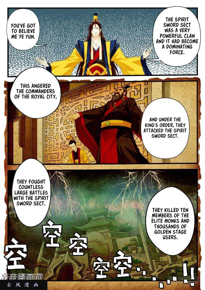 Page 7 of Chapter 154.1