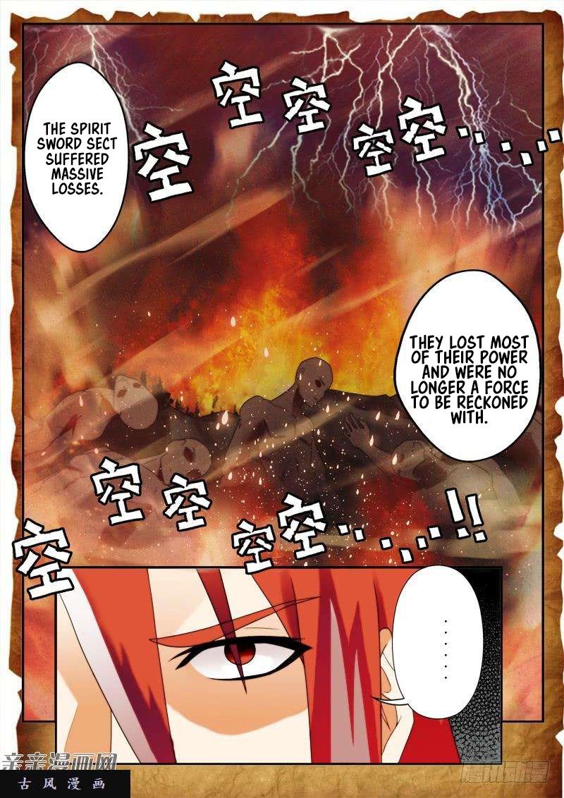 Page 8 of Chapter 154.1