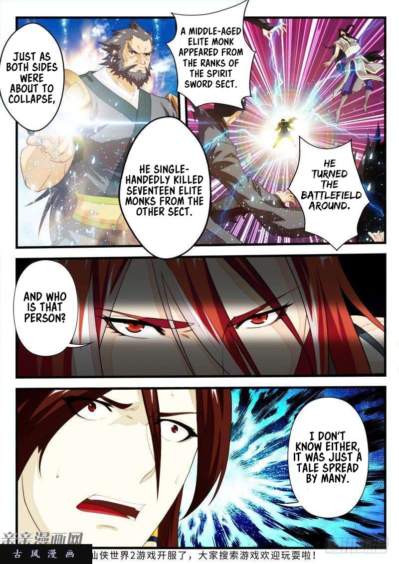 Page 9 of Chapter 154.1