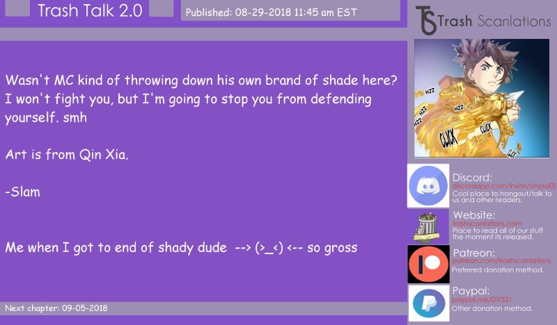 Page 9 of Chapter 155.2