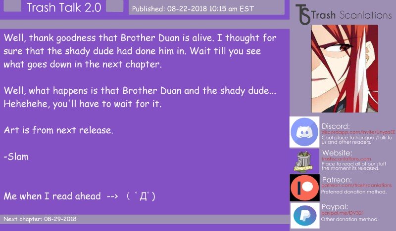 Page 10 of Chapter 155.1