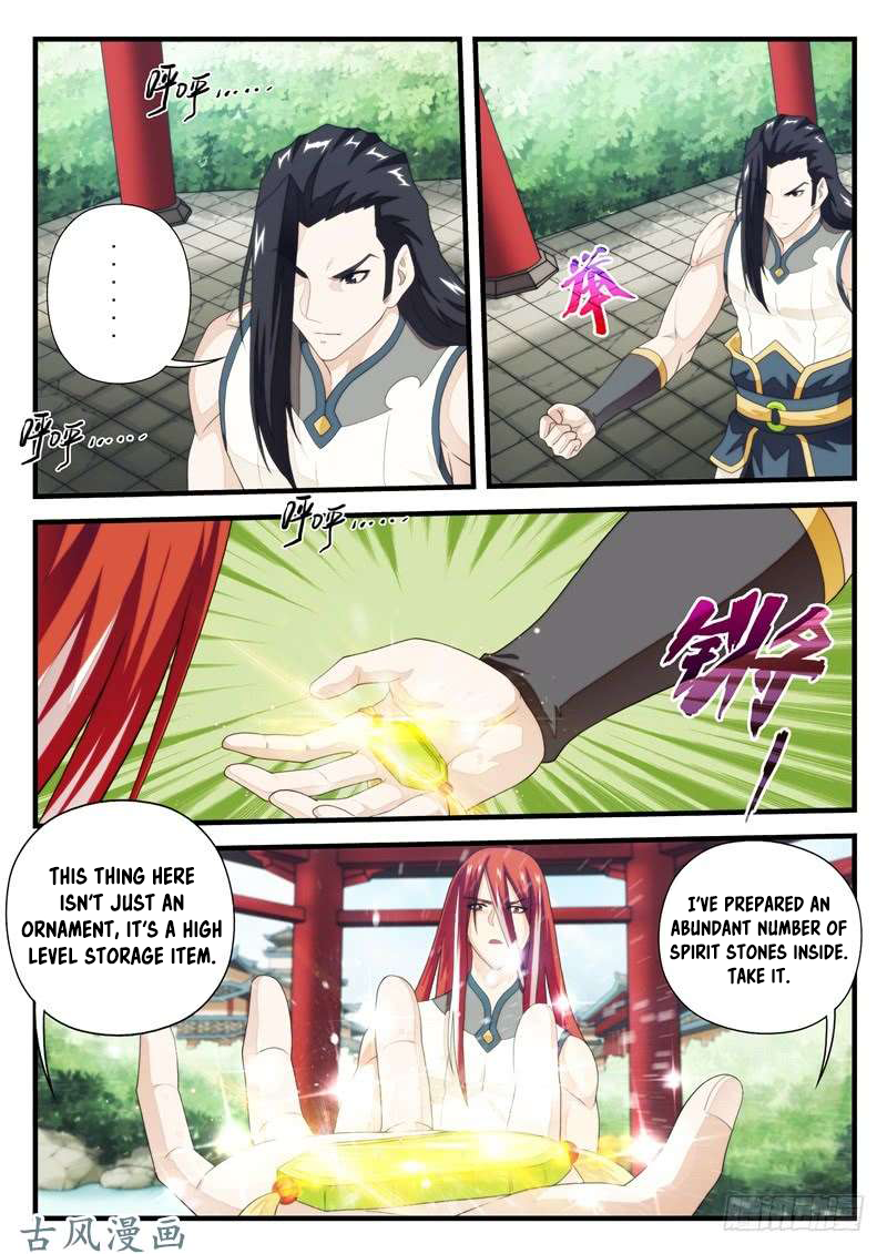 Page 2 of Chapter 156.2