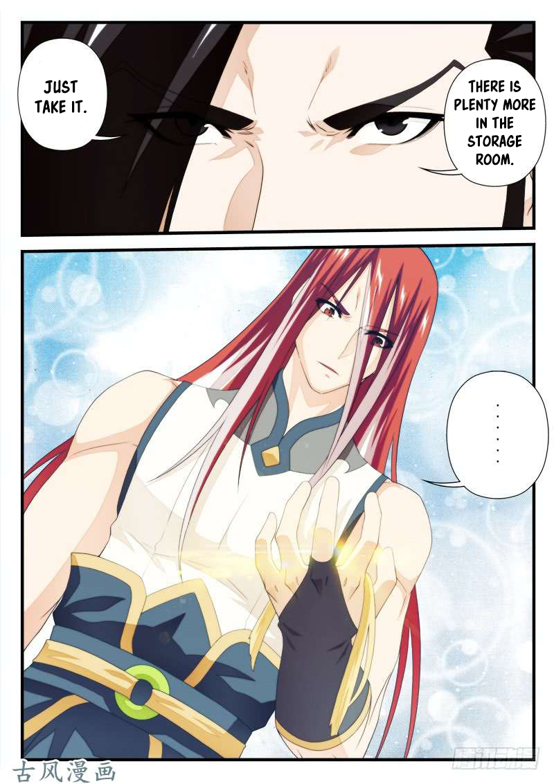 Page 4 of Chapter 156.2