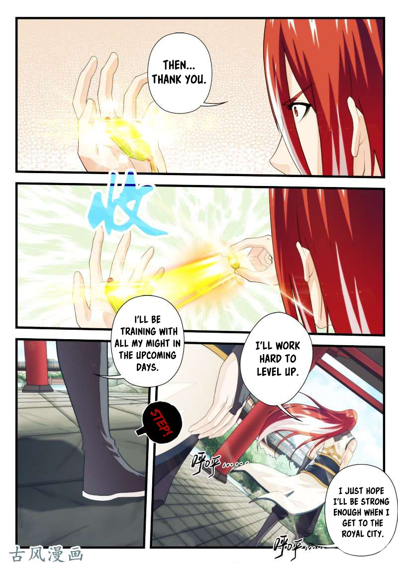 Page 5 of Chapter 156.2