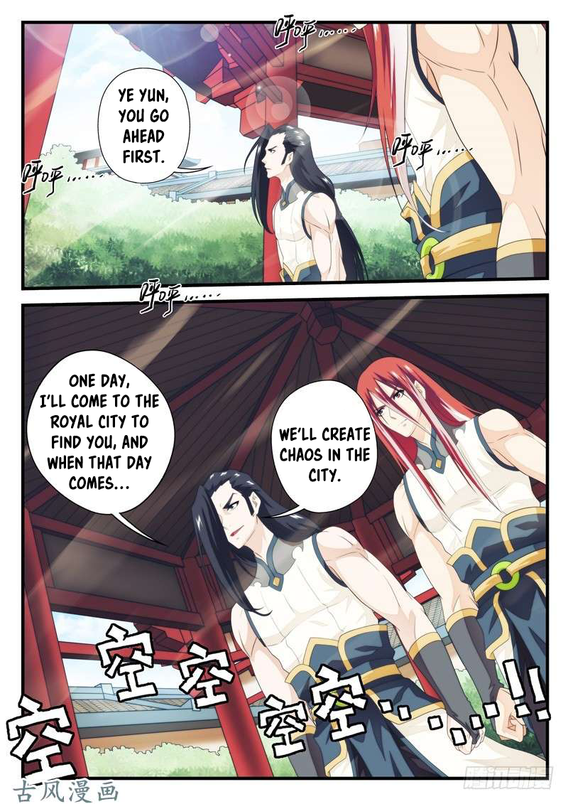 Page 6 of Chapter 156.2