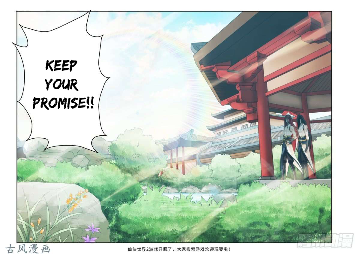 Page 8 of Chapter 156.2