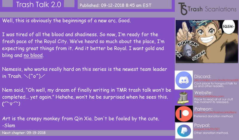 Page 9 of Chapter 156.2