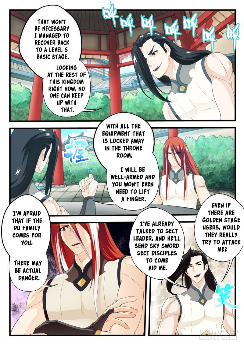 Page 7 of Chapter 156.1