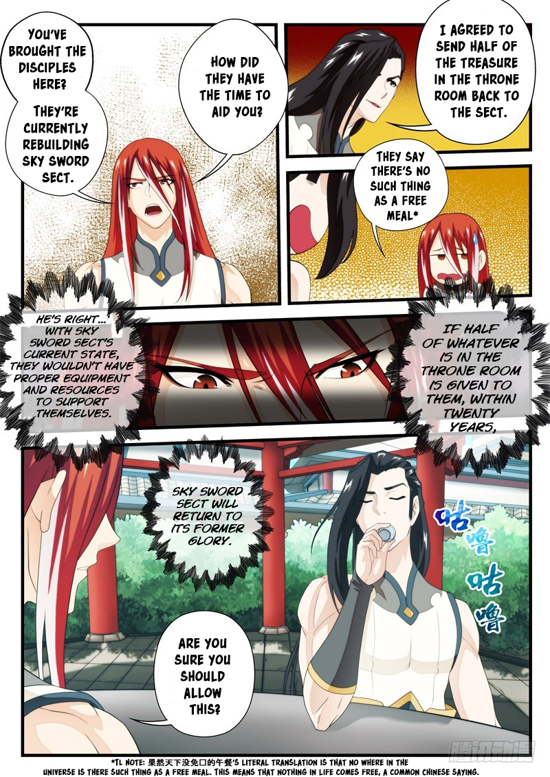Page 8 of Chapter 156.1