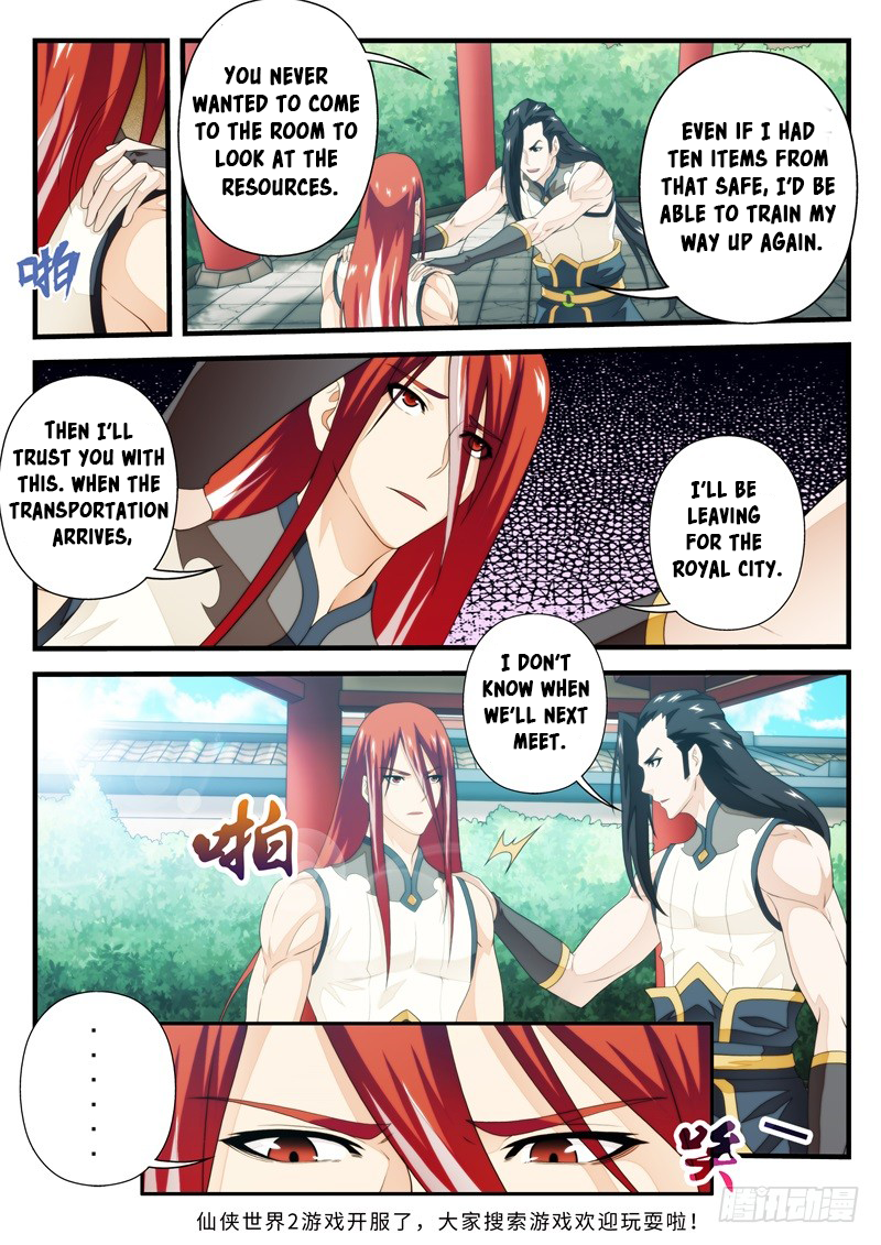Page 9 of Chapter 156.1