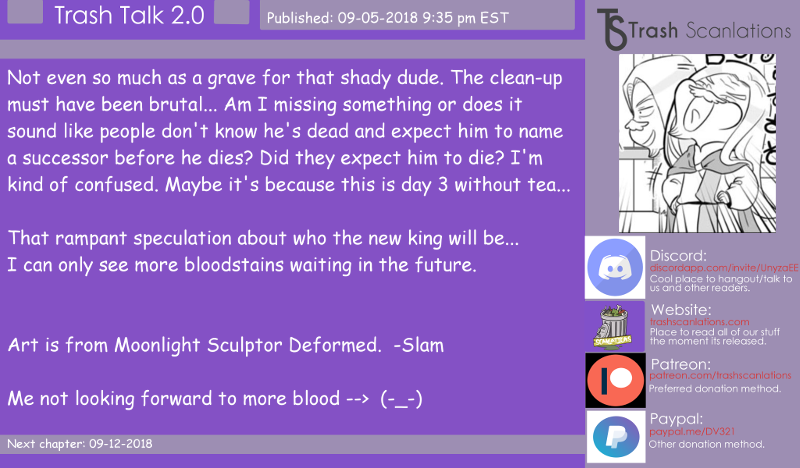 Page 10 of Chapter 156.1