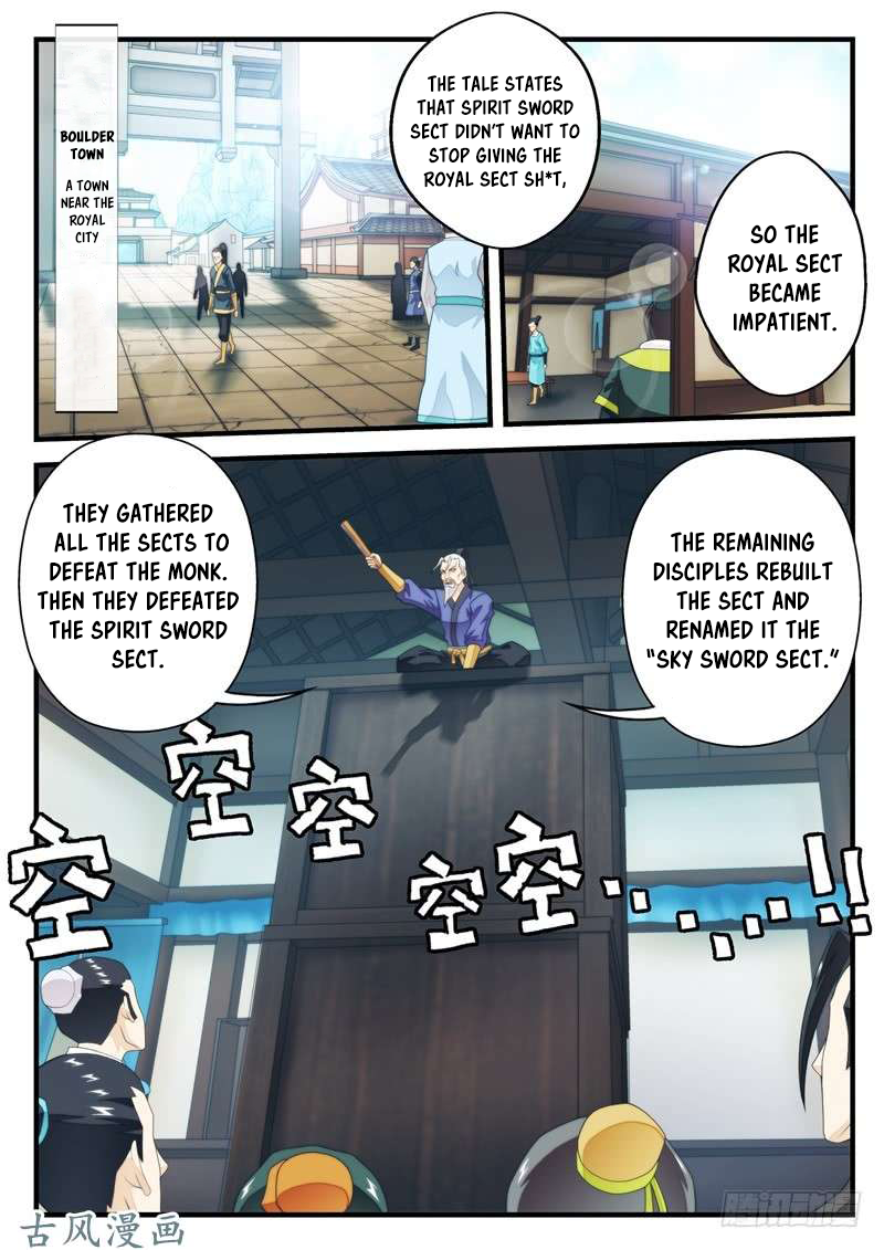 Page 3 of Chapter 157.1