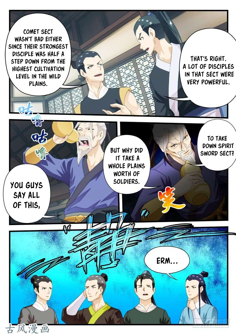 Page 6 of Chapter 157.1