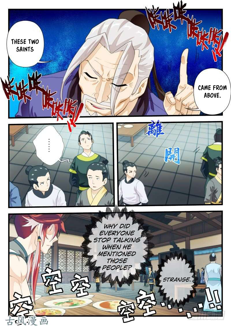 Page 8 of Chapter 157.1