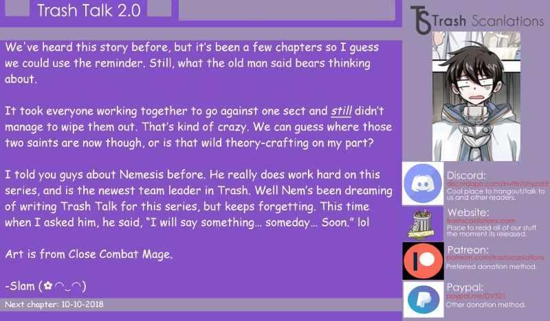 Page 10 of Chapter 157.1