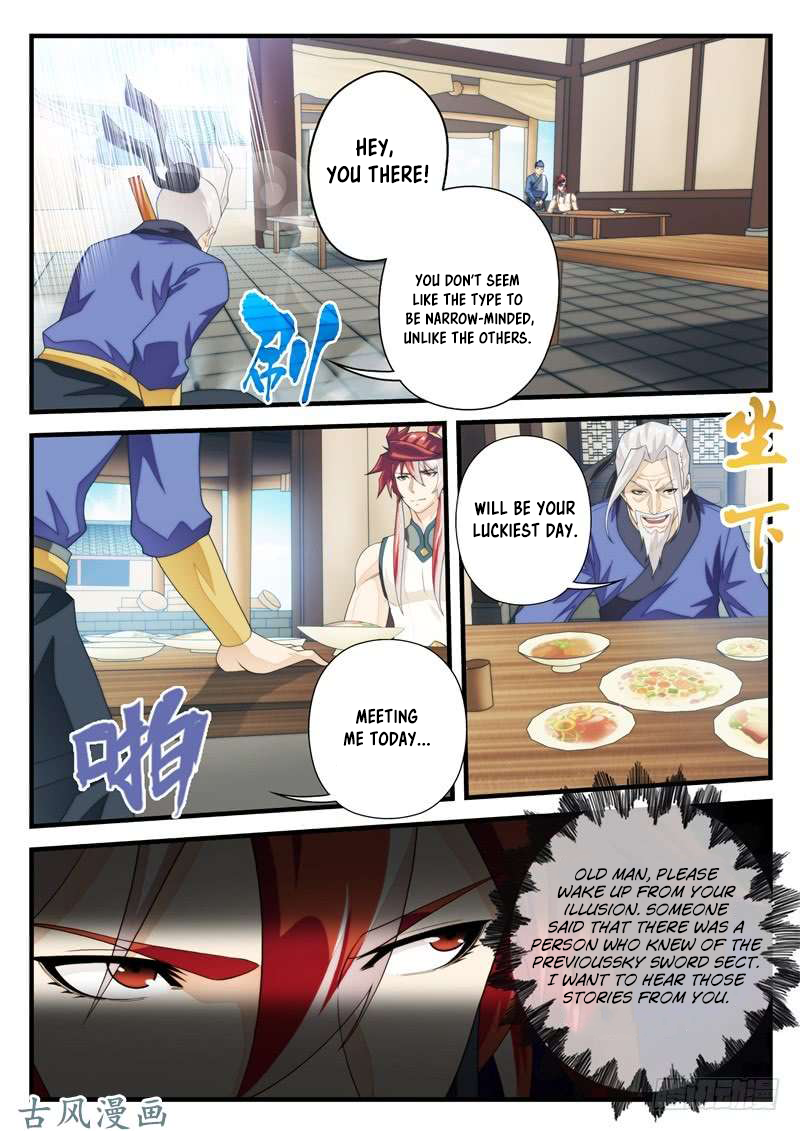 Page 2 of Chapter 157.2