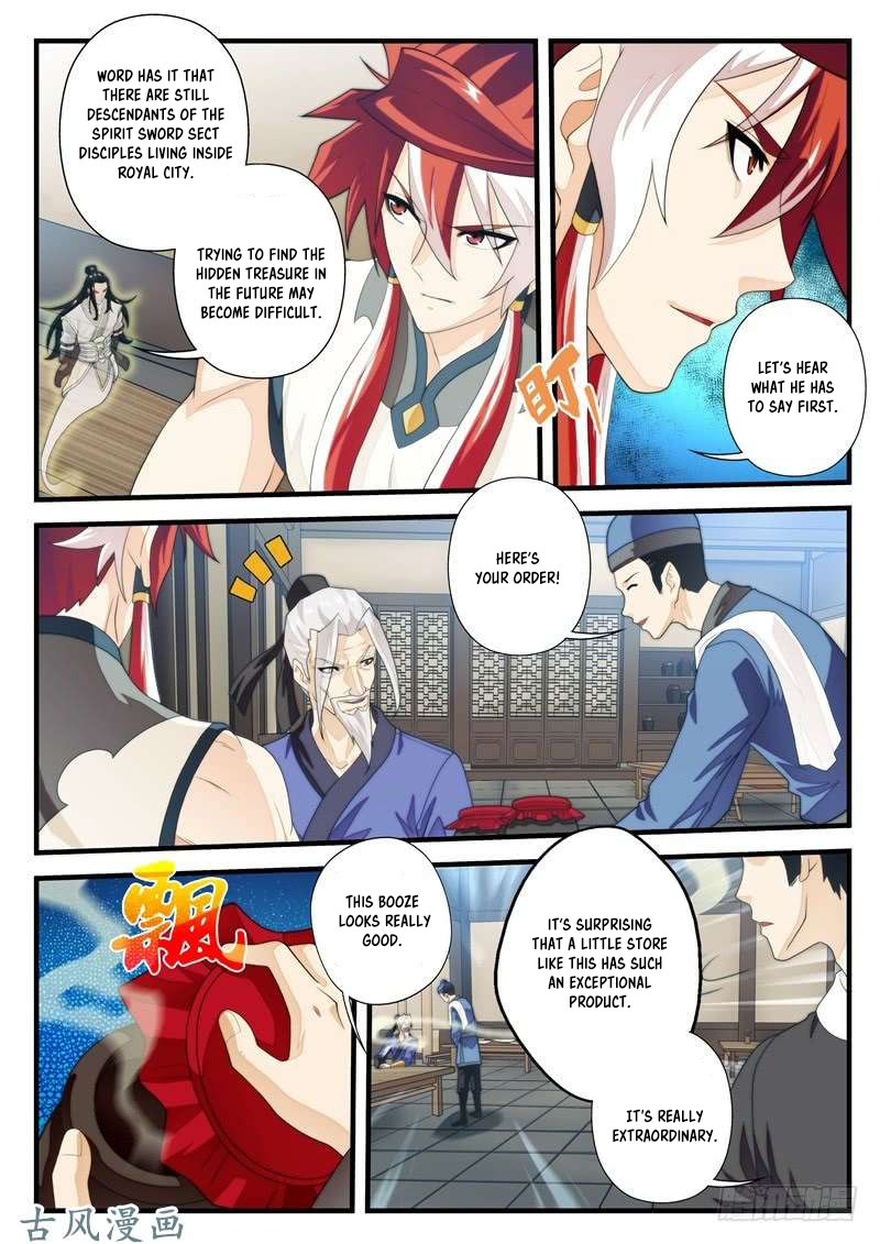 Page 3 of Chapter 157.2