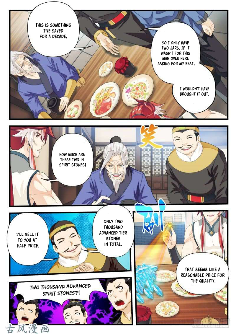 Page 4 of Chapter 157.2