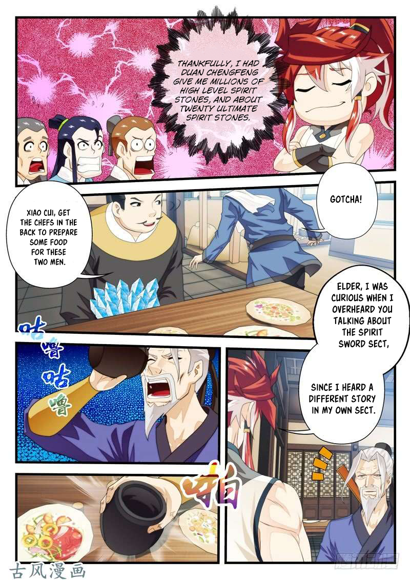 Page 5 of Chapter 157.2