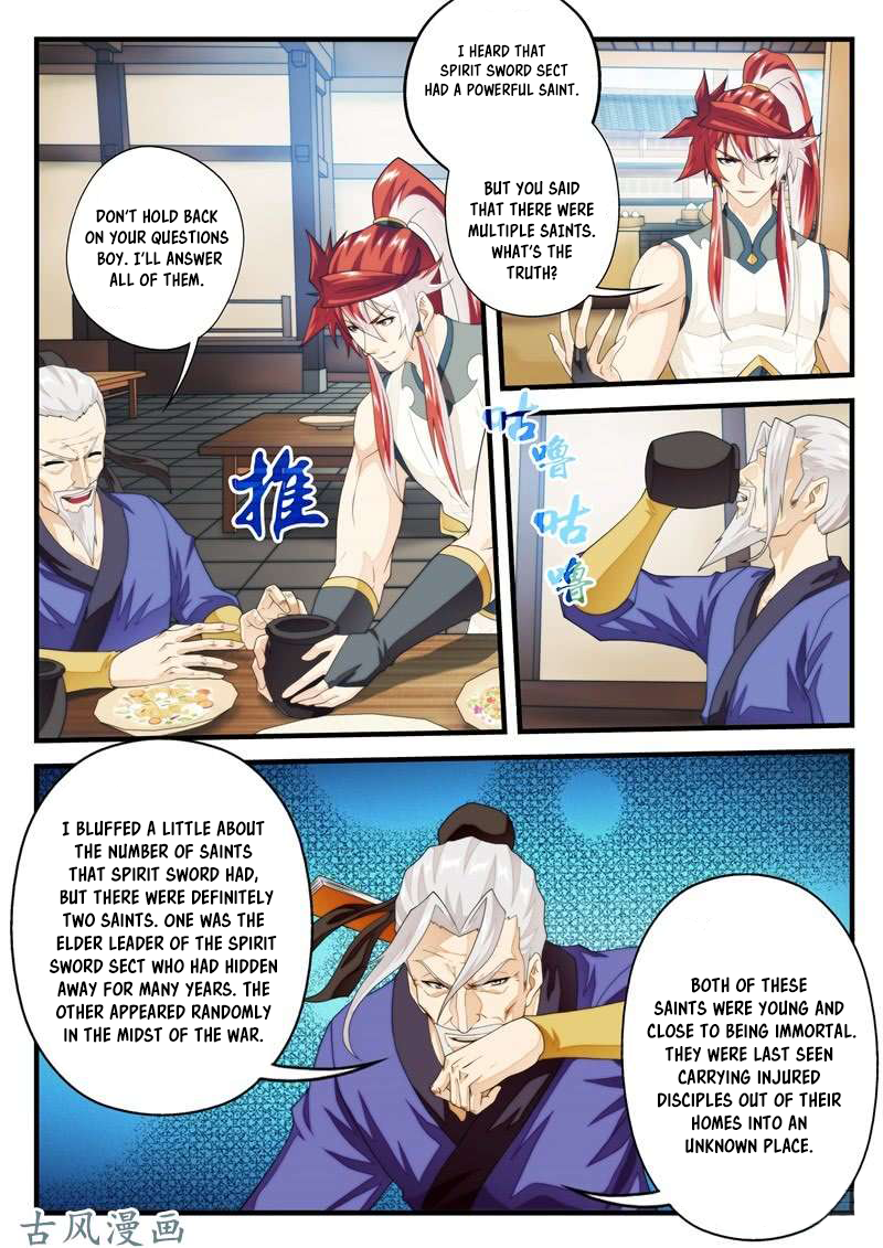 Page 6 of Chapter 157.2