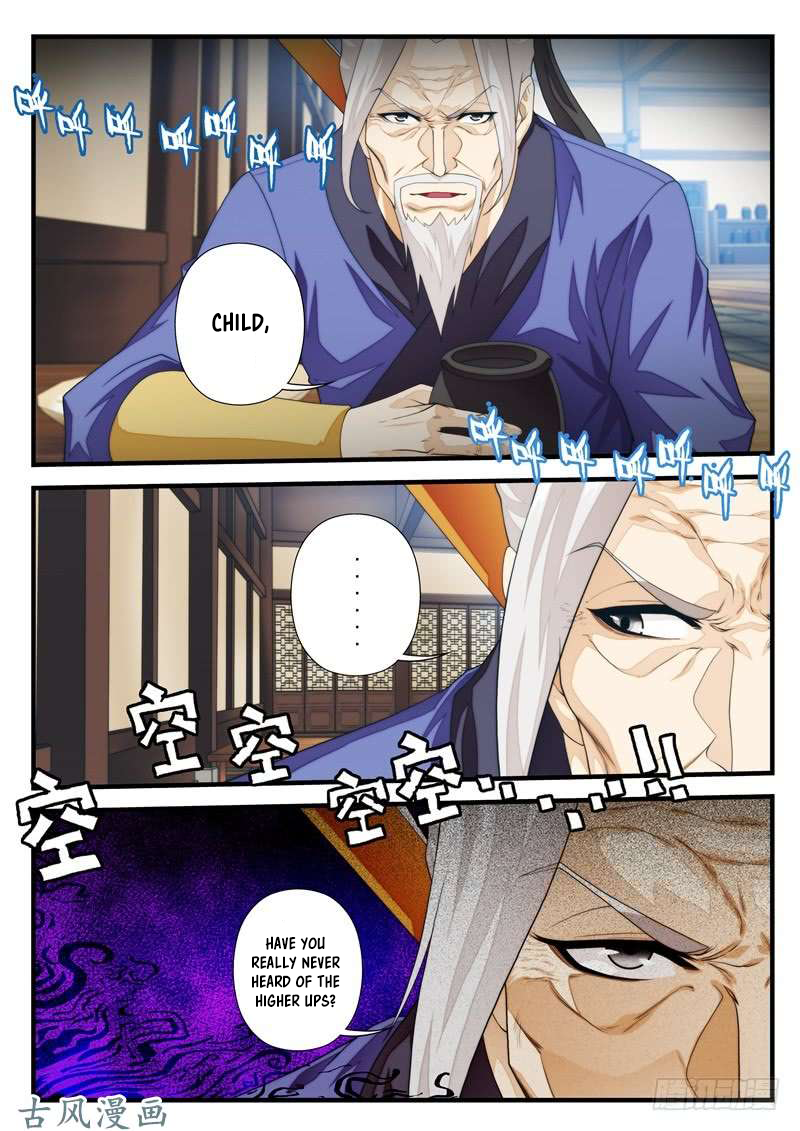 Page 8 of Chapter 157.2