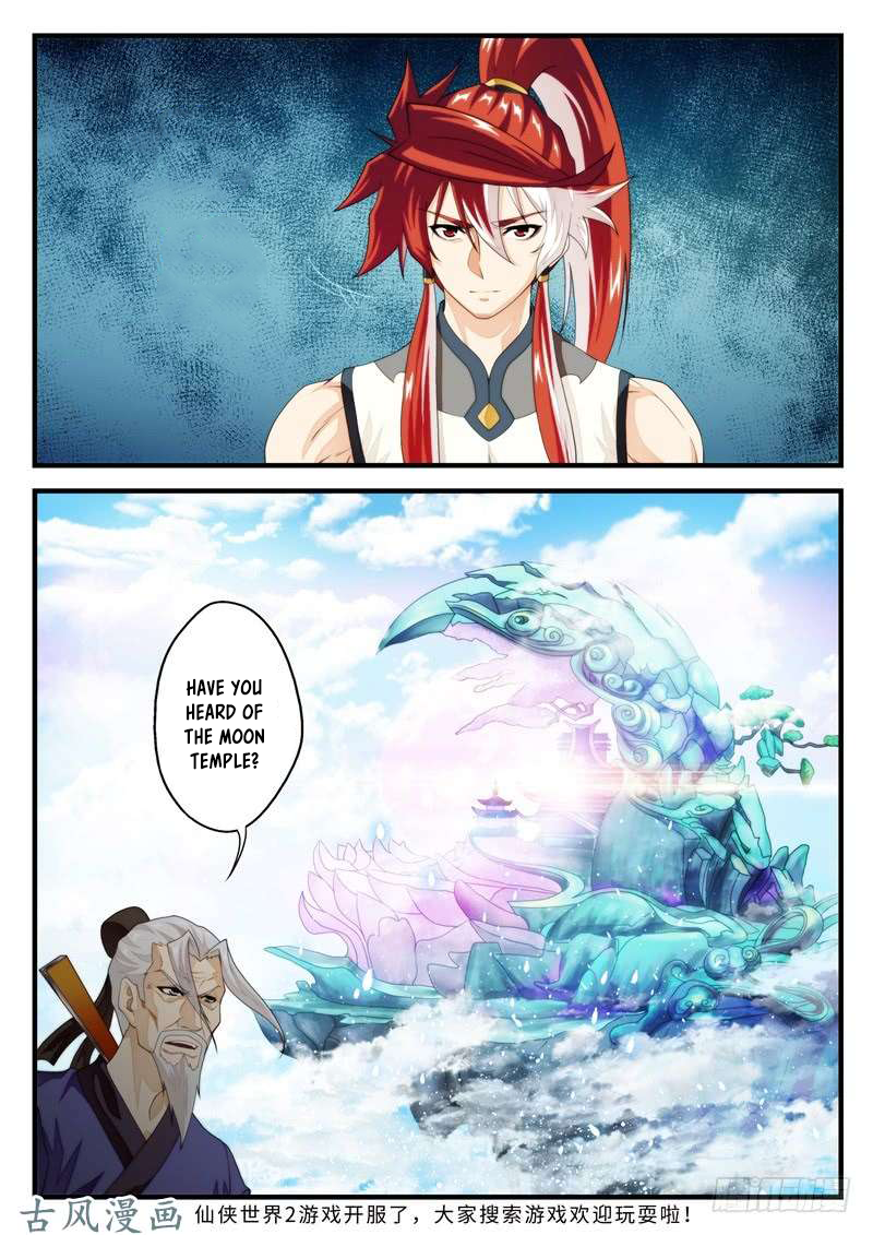 Page 9 of Chapter 157.2