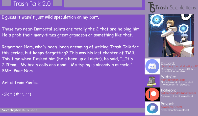 Page 10 of Chapter 157.2