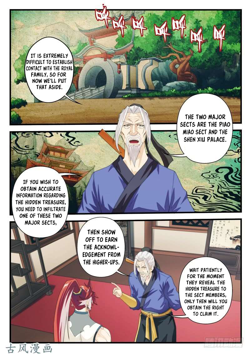 Page 4 of Chapter 158.2