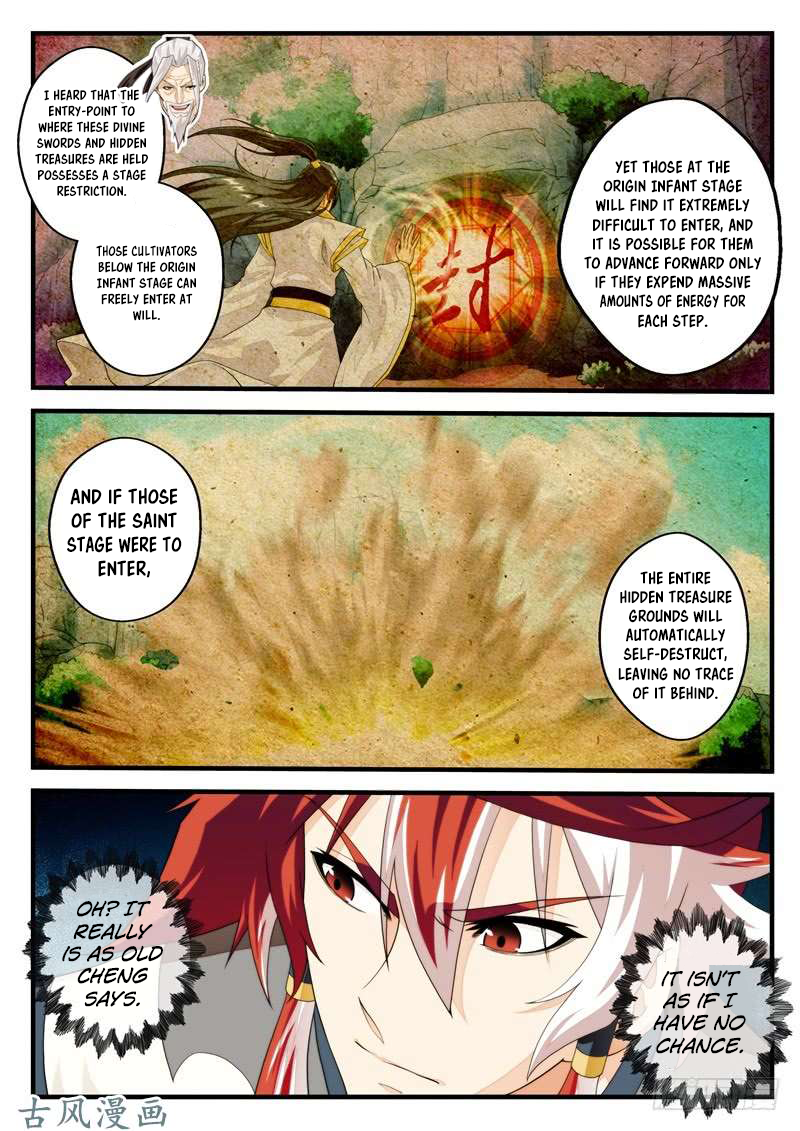 Page 6 of Chapter 158.2
