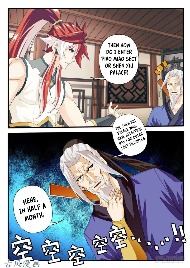 Page 7 of Chapter 158.2
