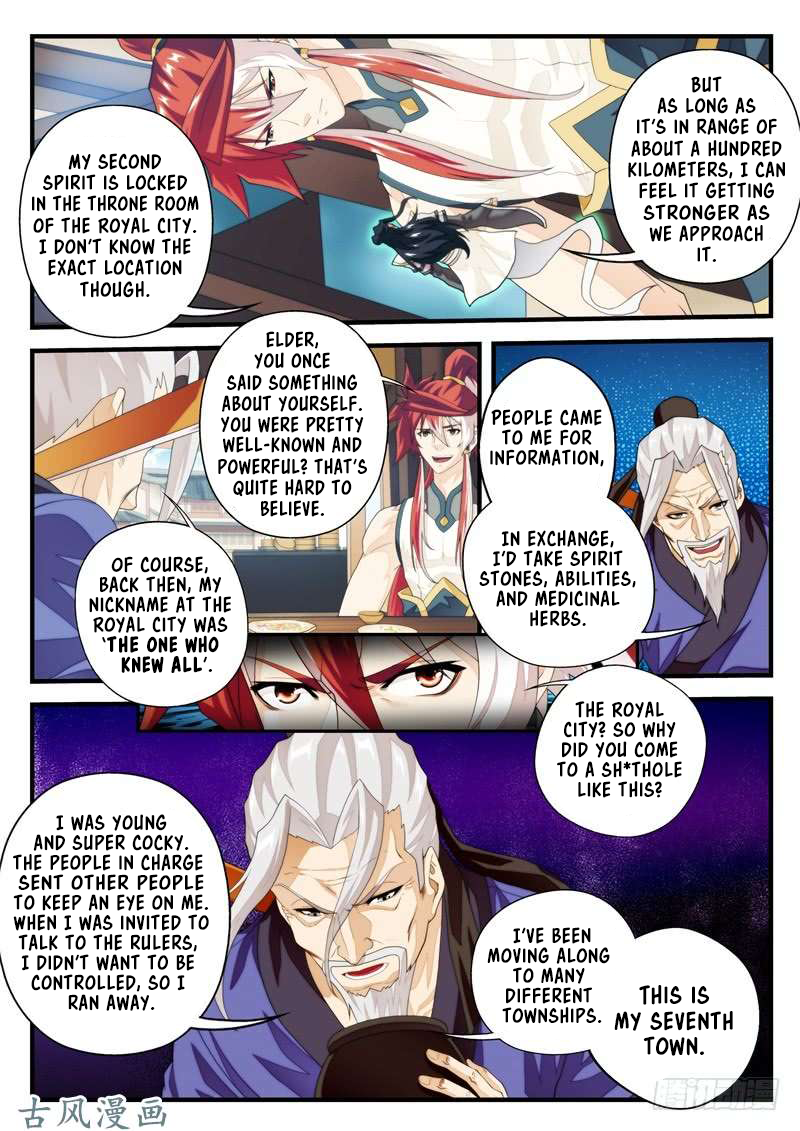 Page 4 of Chapter 158.1