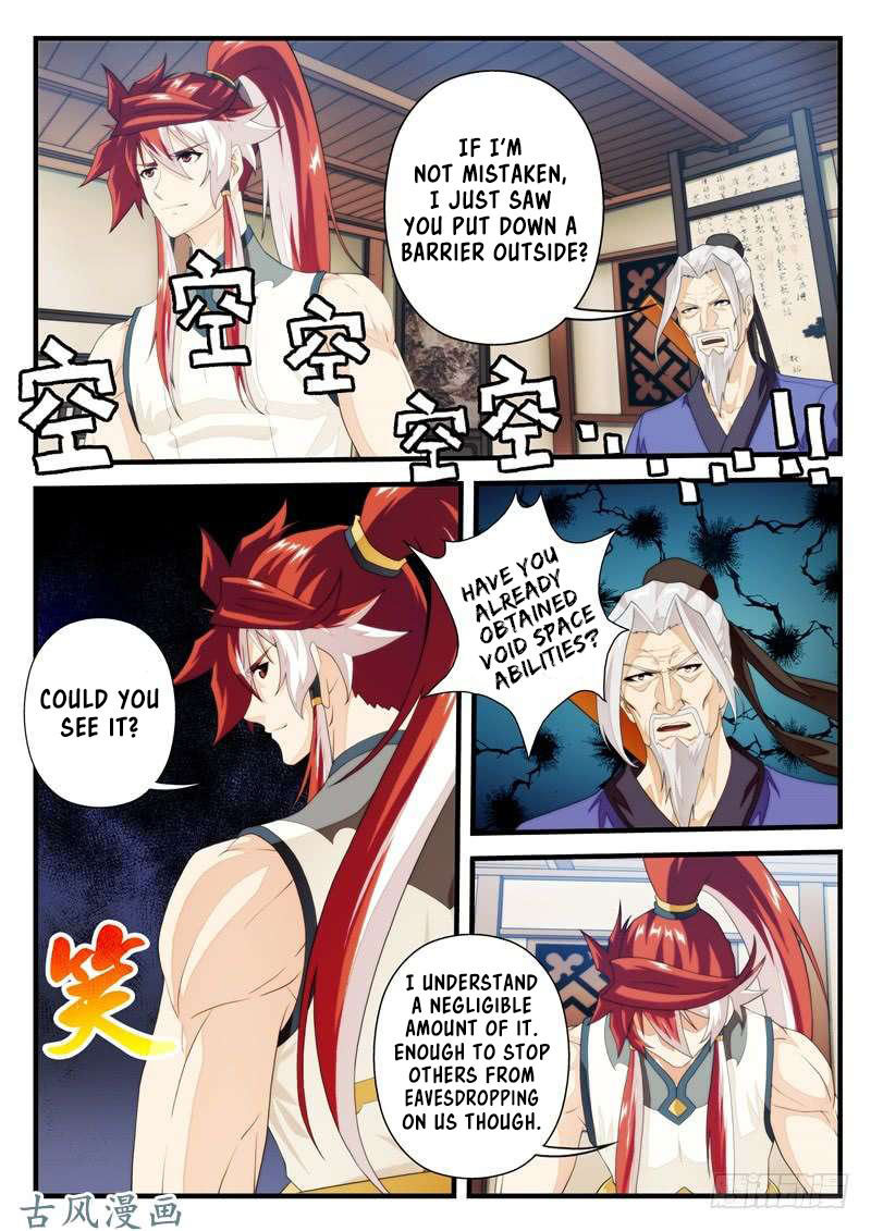 Page 8 of Chapter 158.1
