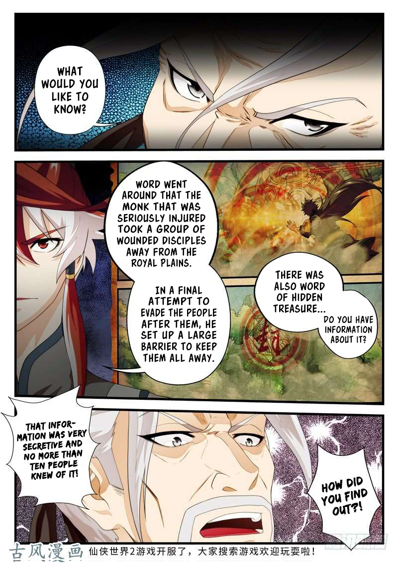 Page 9 of Chapter 158.1
