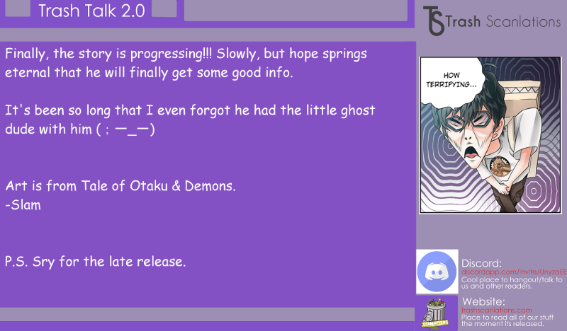 Page 10 of Chapter 158.1