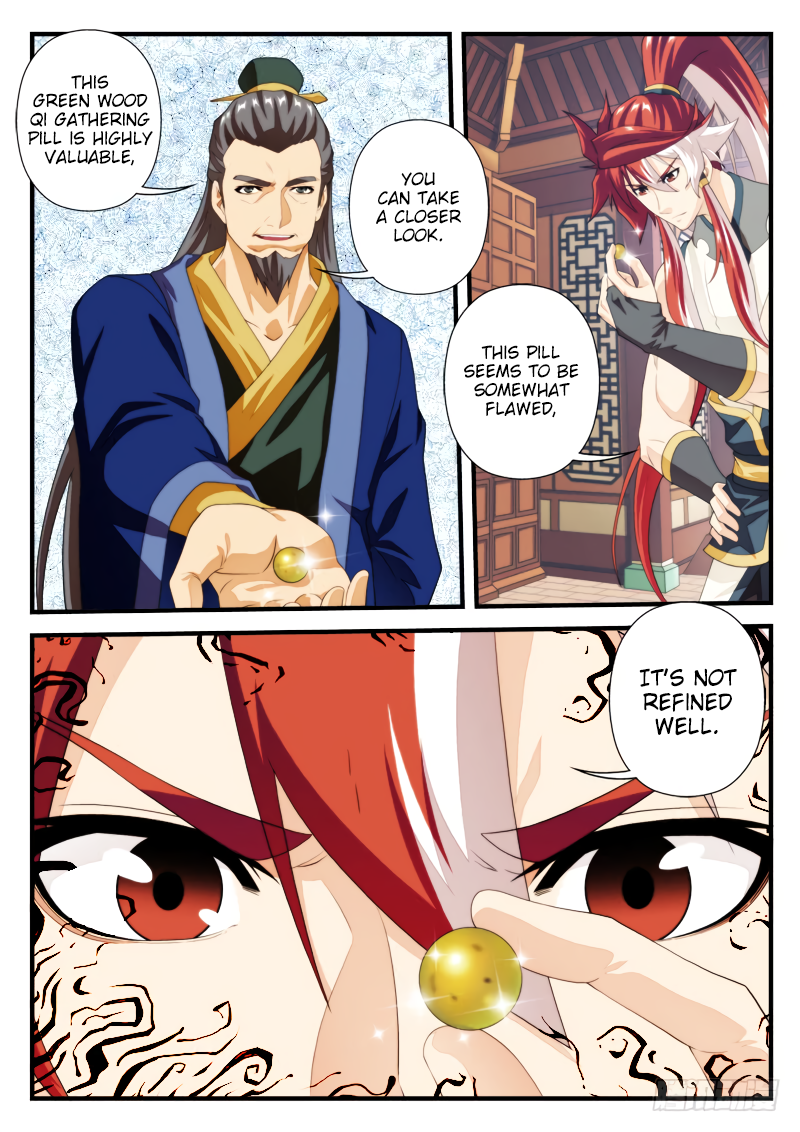 Page 4 of Chapter 159.2