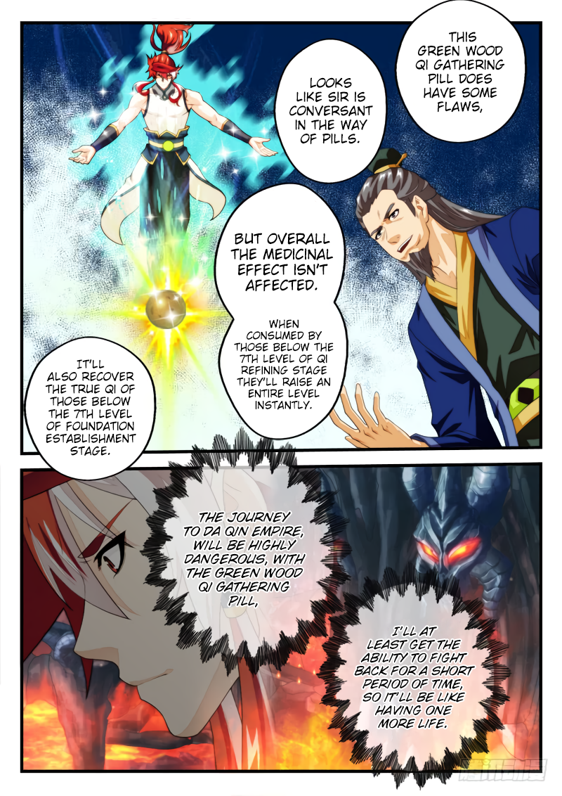 Page 5 of Chapter 159.2