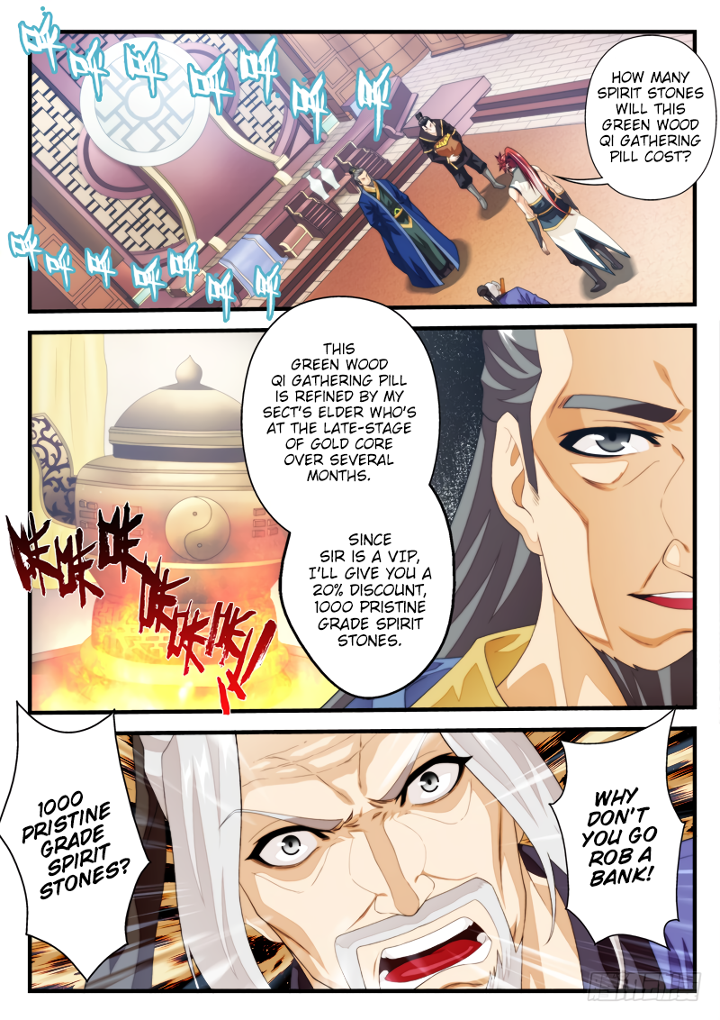 Page 6 of Chapter 159.2