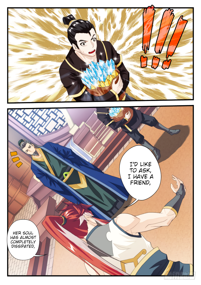 Page 8 of Chapter 159.2