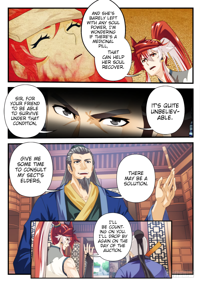 Page 9 of Chapter 159.2