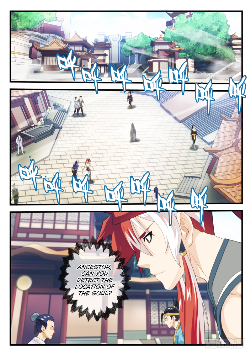 Page 10 of Chapter 159.2