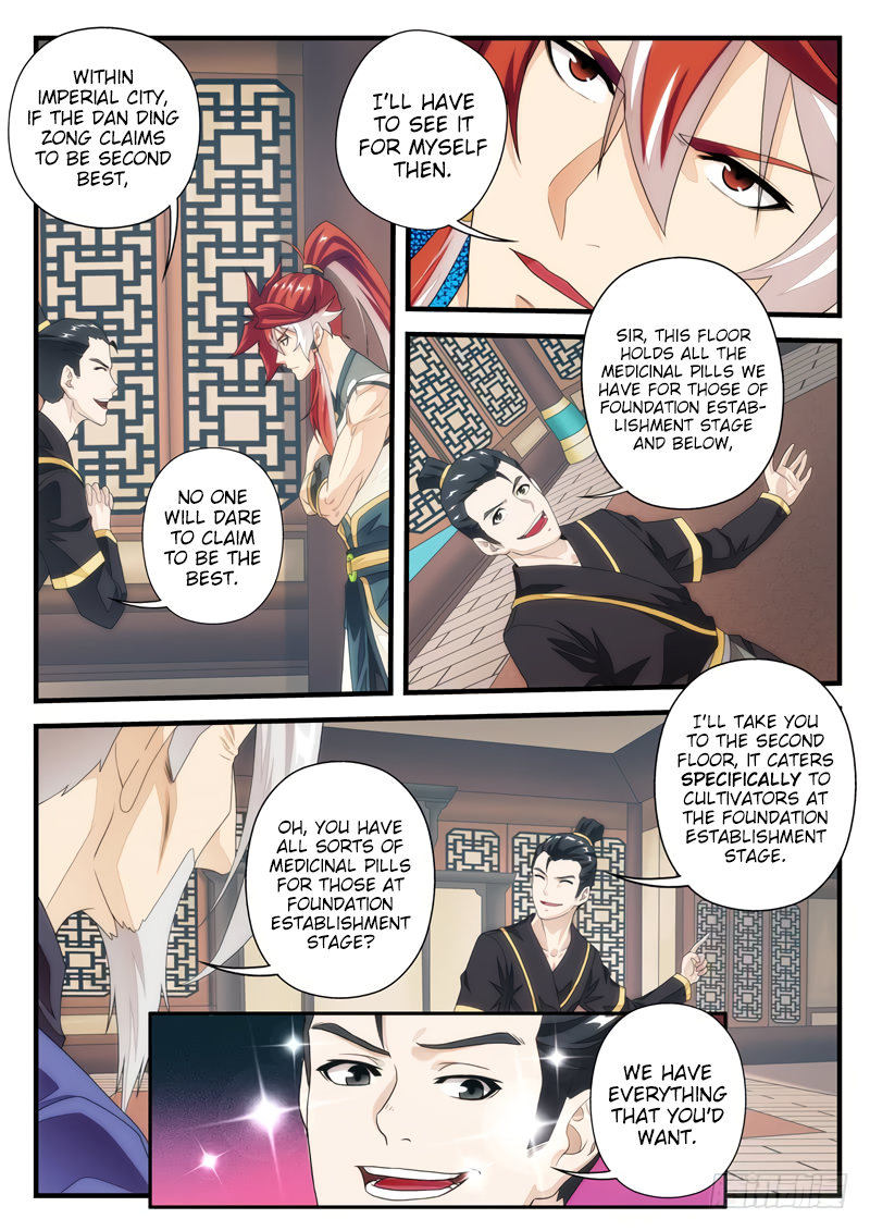Page 9 of Chapter 159.1