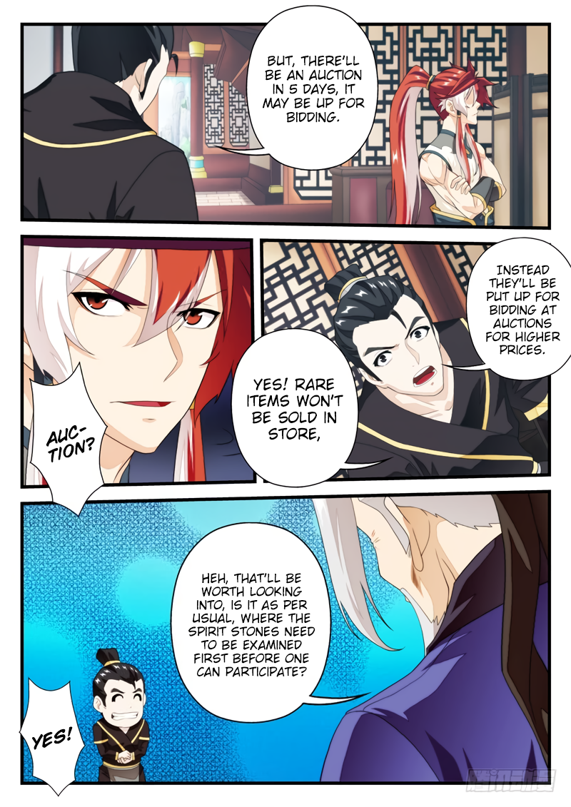 Page 11 of Chapter 159.1