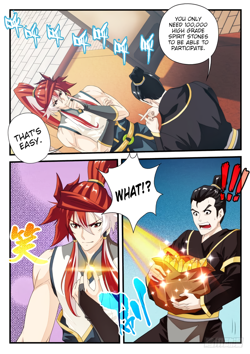 Page 12 of Chapter 159.1