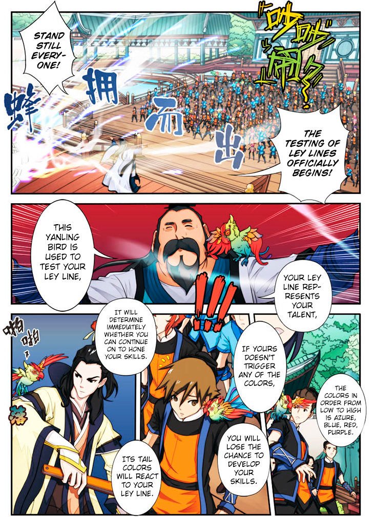 Page 3 of Chapter 16