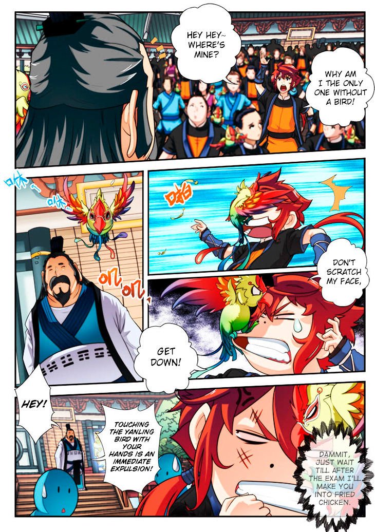 Page 4 of Chapter 16