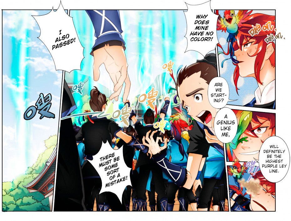 Page 6 of Chapter 16