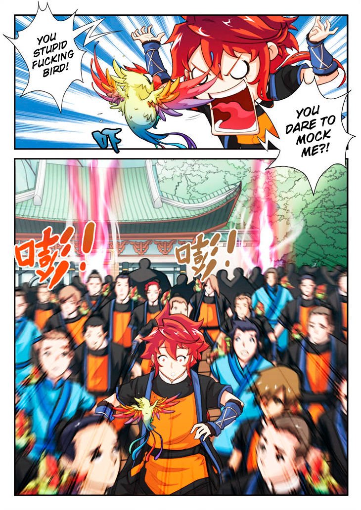 Page 7 of Chapter 16